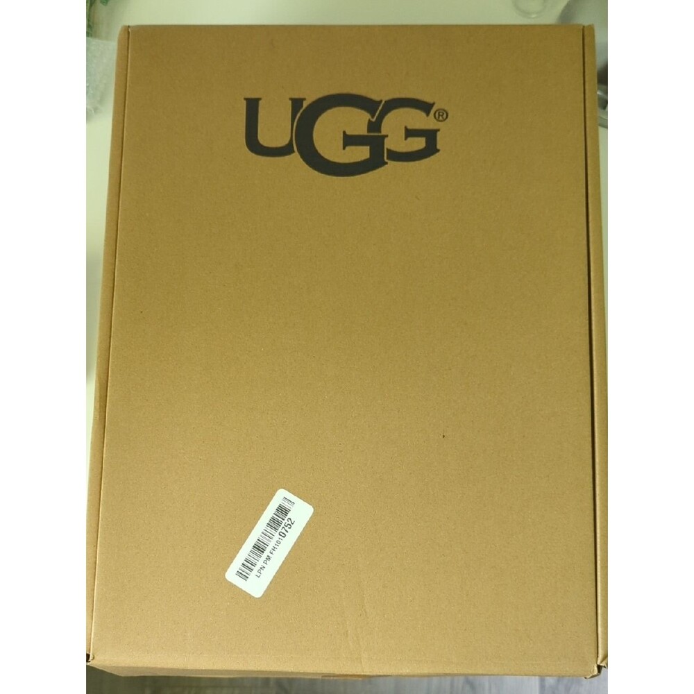 UGG Adalee Throw 50x70 - Picture 3 of 4